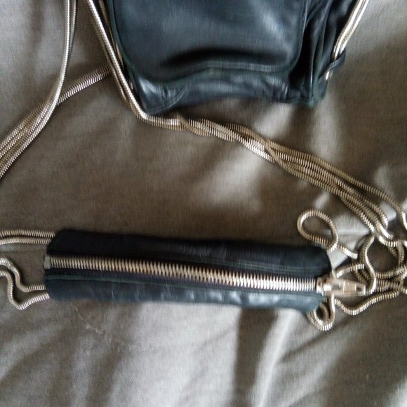 Alexander Wang Brenda Camera Bag - Picture 4 of 4